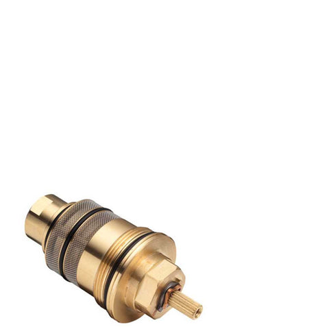 Hansgrohe Hg Termostatic Cartridge T42(Btc) - Unbeatable Bathrooms