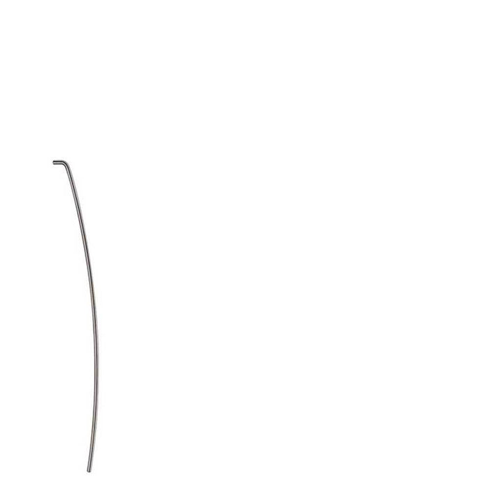 Hansgrohe Pop-Up Waste Rod - Universal - Unbeatable Bathrooms