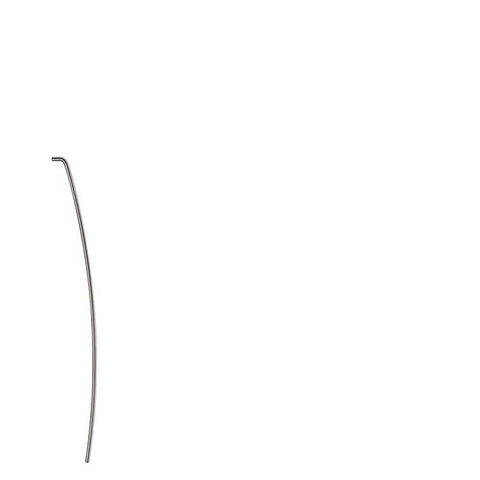 Hansgrohe Pop-Up Waste Rod - Universal - Unbeatable Bathrooms