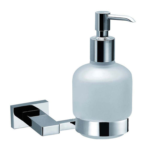 JTP Ludo Soap Dispenser - Unbeatable Bathrooms