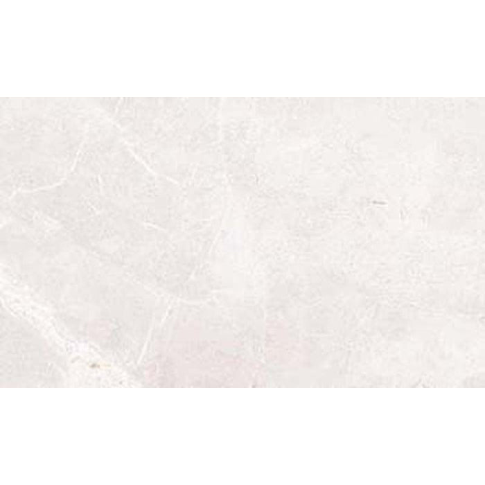 Rak Ceramics Brussels 330mm x 550mm Ceramic Wall Tile - Unbeatable Bathrooms