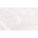 Rak Ceramics Brussels 330mm x 550mm Ceramic Wall Tile - Unbeatable Bathrooms