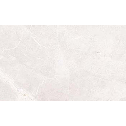 Rak Ceramics Brussels 330mm x 550mm Ceramic Wall Tile - Unbeatable Bathrooms