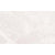 Rak Ceramics Brussels 330mm x 550mm Ceramic Wall Tile - Unbeatable Bathrooms