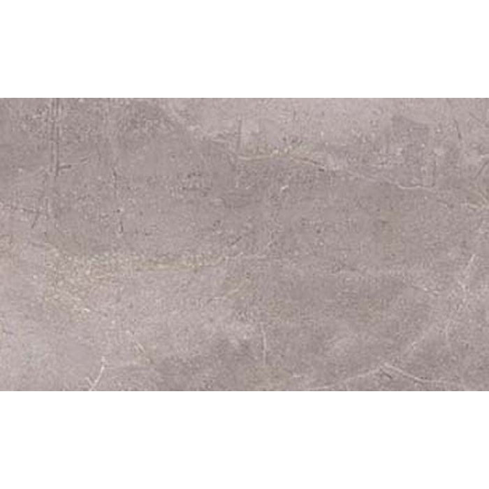 Rak Ceramics Brussels 330mm x 550mm Ceramic Wall Tile - Unbeatable Bathrooms