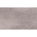 Rak Ceramics Brussels 330mm x 550mm Ceramic Wall Tile - Unbeatable Bathrooms
