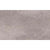 Rak Ceramics Brussels 330mm x 550mm Ceramic Wall Tile - Unbeatable Bathrooms