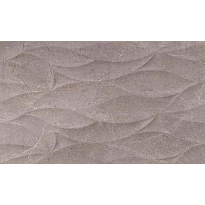 Rak Ceramics Brussels 330mm x 550mm Ceramic Wall Tile - Unbeatable Bathrooms