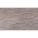 Rak Ceramics Brussels 330mm x 550mm Ceramic Wall Tile - Unbeatable Bathrooms
