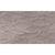 Rak Ceramics Brussels 330mm x 550mm Ceramic Wall Tile - Unbeatable Bathrooms