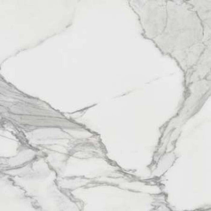 Rak Ceramics Tech-Marble Tile - Unbeatable Bathrooms