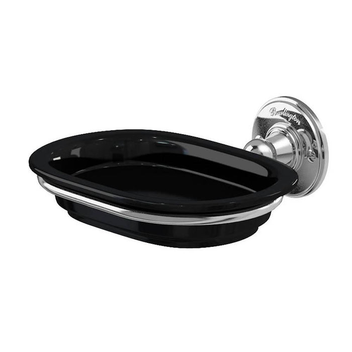 Burlington Soap Dish - Unbeatable Bathrooms