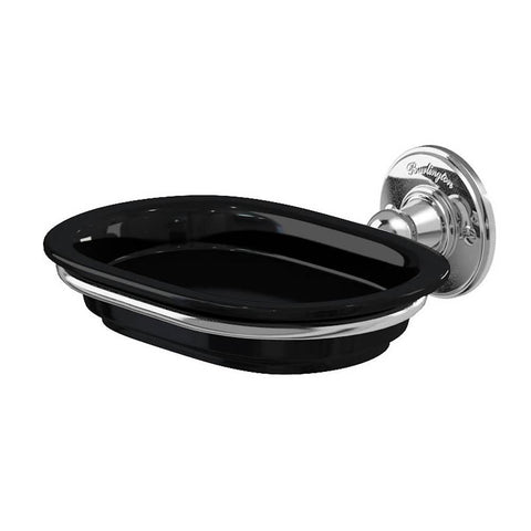 Burlington Soap Dish - Unbeatable Bathrooms