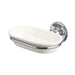 Burlington Soap Dish - Unbeatable Bathrooms