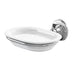 Burlington Soap Dish - Unbeatable Bathrooms
