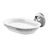 Burlington Soap Dish - Unbeatable Bathrooms