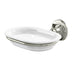 Burlington Soap Dish - Unbeatable Bathrooms