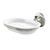 Burlington Soap Dish - Unbeatable Bathrooms