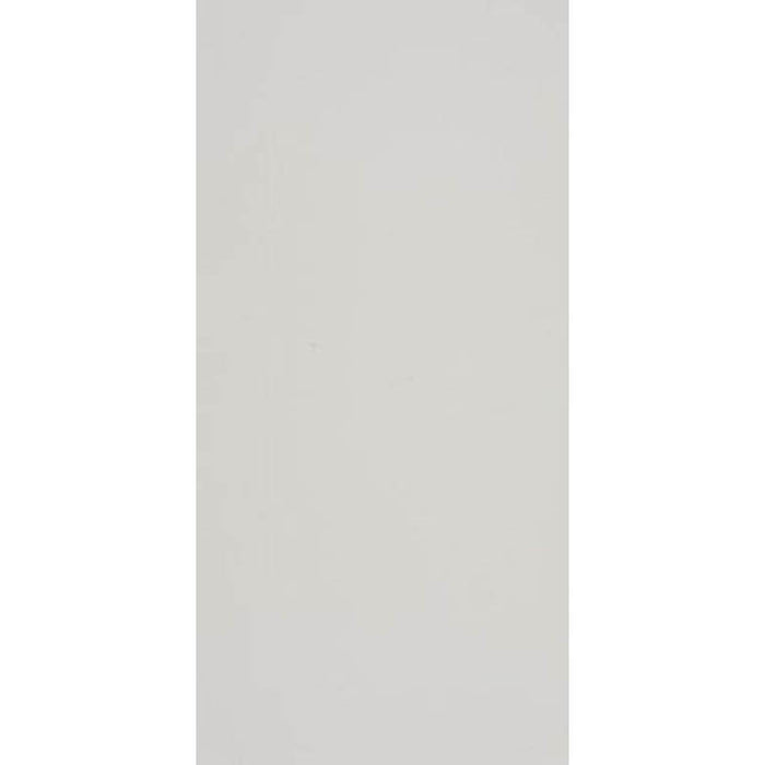 Rak Ceramics Sensation 300 x 600mm Ceramic Tile - Unbeatable Bathrooms