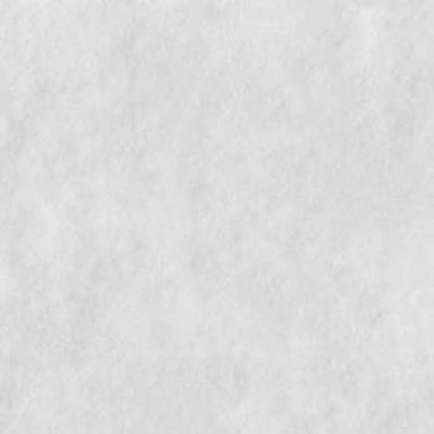 Rak Ceramics Marakkesh Glossy Wall Tile - Unbeatable Bathrooms