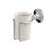 Burlington Tumbler Holder - Unbeatable Bathrooms