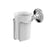 Burlington Tumbler Holder - Unbeatable Bathrooms