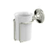 Burlington Tumbler Holder - Unbeatable Bathrooms