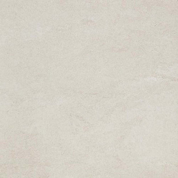 RAK Curton Porcelain Tile (Per M²) - Unbeatable Bathrooms