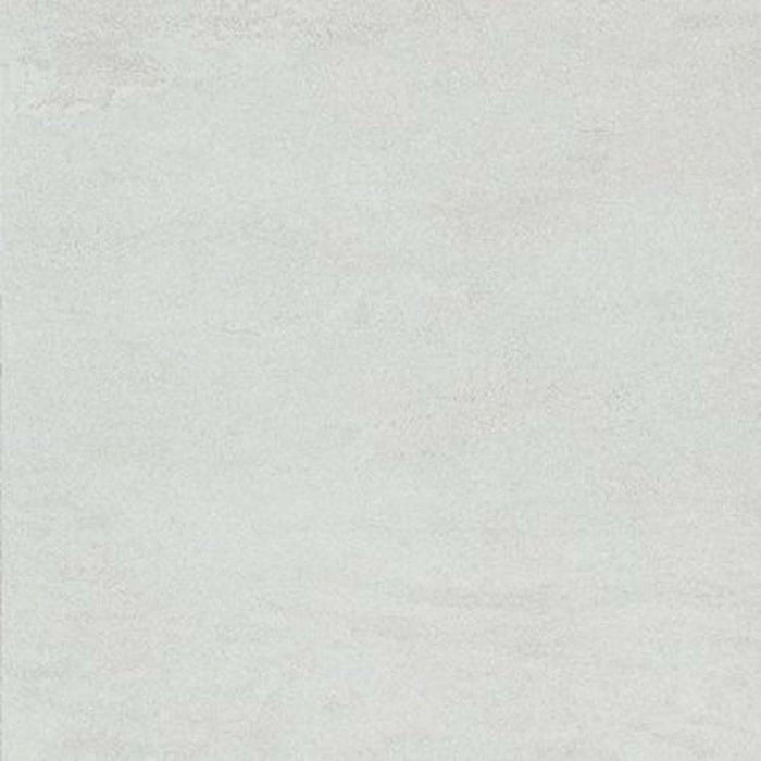 RAK Curton Porcelain Tile (Per M²) - Unbeatable Bathrooms