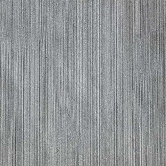 RAK Curton Porcelain Tile (Per M²) - Unbeatable Bathrooms