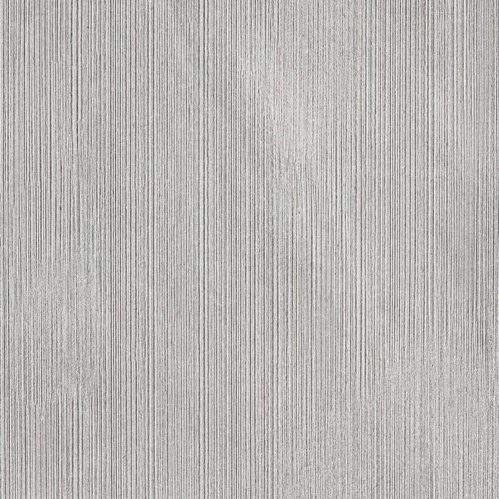 RAK Curton Porcelain Tile (Per M²) - Unbeatable Bathrooms