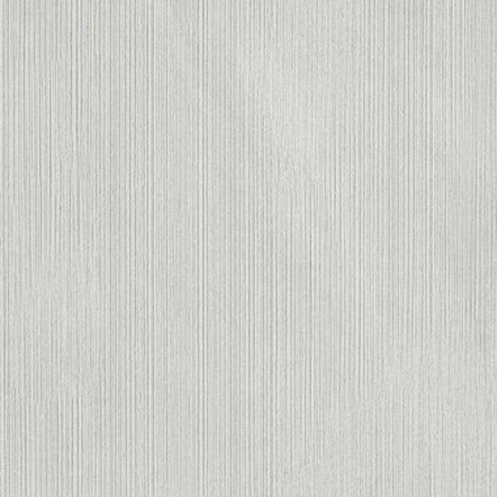 RAK Curton Porcelain Tile (Per M²) - Unbeatable Bathrooms