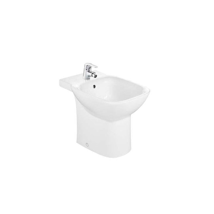 Roca Debba Debba Floor-standing Bidet - Unbeatable Bathrooms