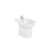 Roca Debba Debba Floor-standing Bidet - Unbeatable Bathrooms