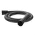 Ideal Standard Idealrain 1750mm Smooth Shower Hose - Unbeatable Bathrooms