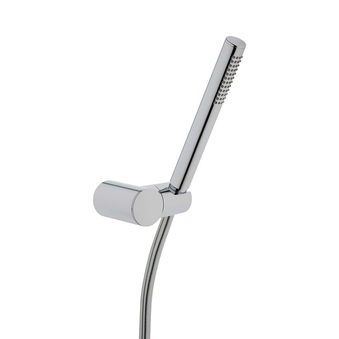 Vitra Origin Handshower Set - Unbeatable Bathrooms