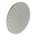 Ideal Standard Idealrain Round 300mm Fixed Rainshower Head - Unbeatable Bathrooms