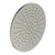 Ideal Standard Idealrain Round 300mm Fixed Rainshower Head - Unbeatable Bathrooms