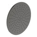 Ideal Standard Idealrain Round 300mm Fixed Rainshower Head - Unbeatable Bathrooms