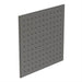 Ideal Standard Idealrain Square 300mm Fixed Rainshower Head - Unbeatable Bathrooms