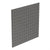 Ideal Standard Idealrain Square 300mm Fixed Rainshower Head - Unbeatable Bathrooms