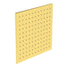 Ideal Standard Idealrain Square 300mm Fixed Rainshower Head - Unbeatable Bathrooms
