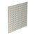 Ideal Standard Idealrain Square 300mm Fixed Rainshower Head - Unbeatable Bathrooms