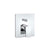 Roca (A525869403) Box Universal - Concealed Body For Shower Valves - Unbeatable Bathrooms