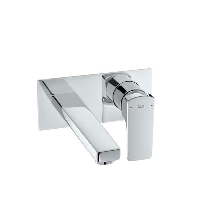 Roca Universal Built-In Body - Unbeatable Bathrooms