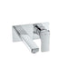 Roca Universal Built-In Body - Unbeatable Bathrooms