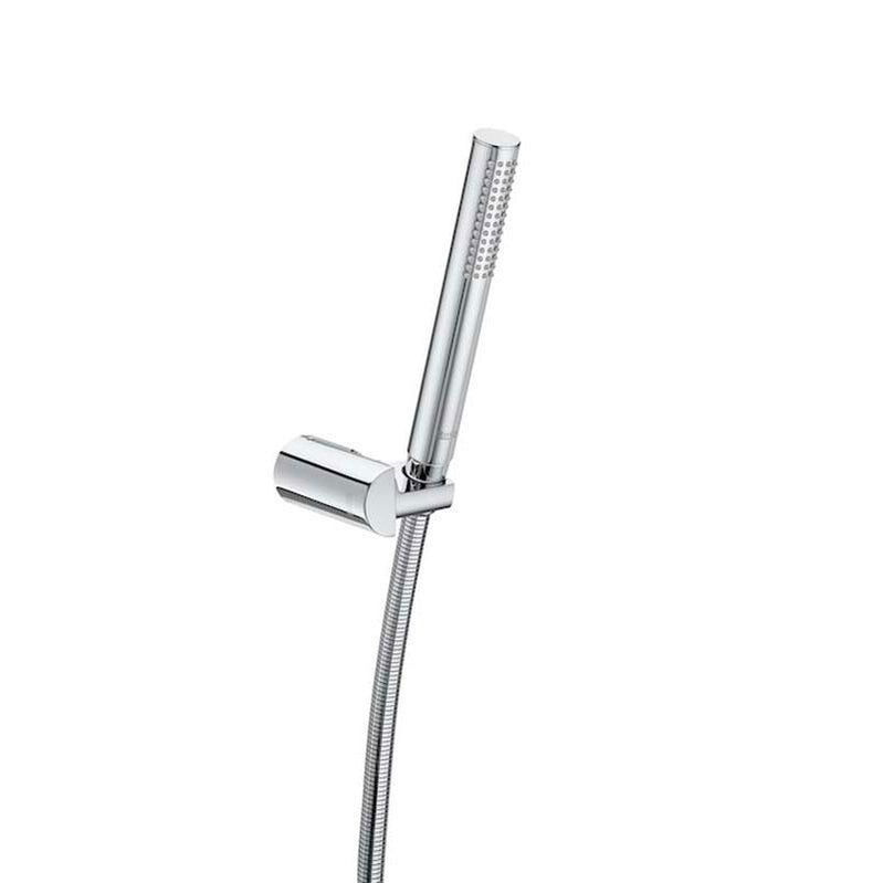 Roca Bathrooms | Official UK Retailer | Unbeatable Bathrooms