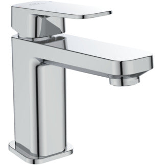 Ideal Standard Tonic II Single Lever Basin Mixer - Unbeatable Bathrooms