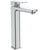 Ideal Standard Tonic II Single Lever Vessel Basin Mixer ( Sottini Version ) - Unbeatable Bathrooms