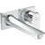 Ideal Standard Tonic II Single Lever Built-In Basin Mixer, 225Mm Spout - Unbeatable Bathrooms